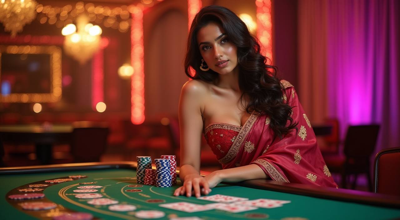 kheloyaar360 kheloyaar360 FAQ: Everything You Need to Know