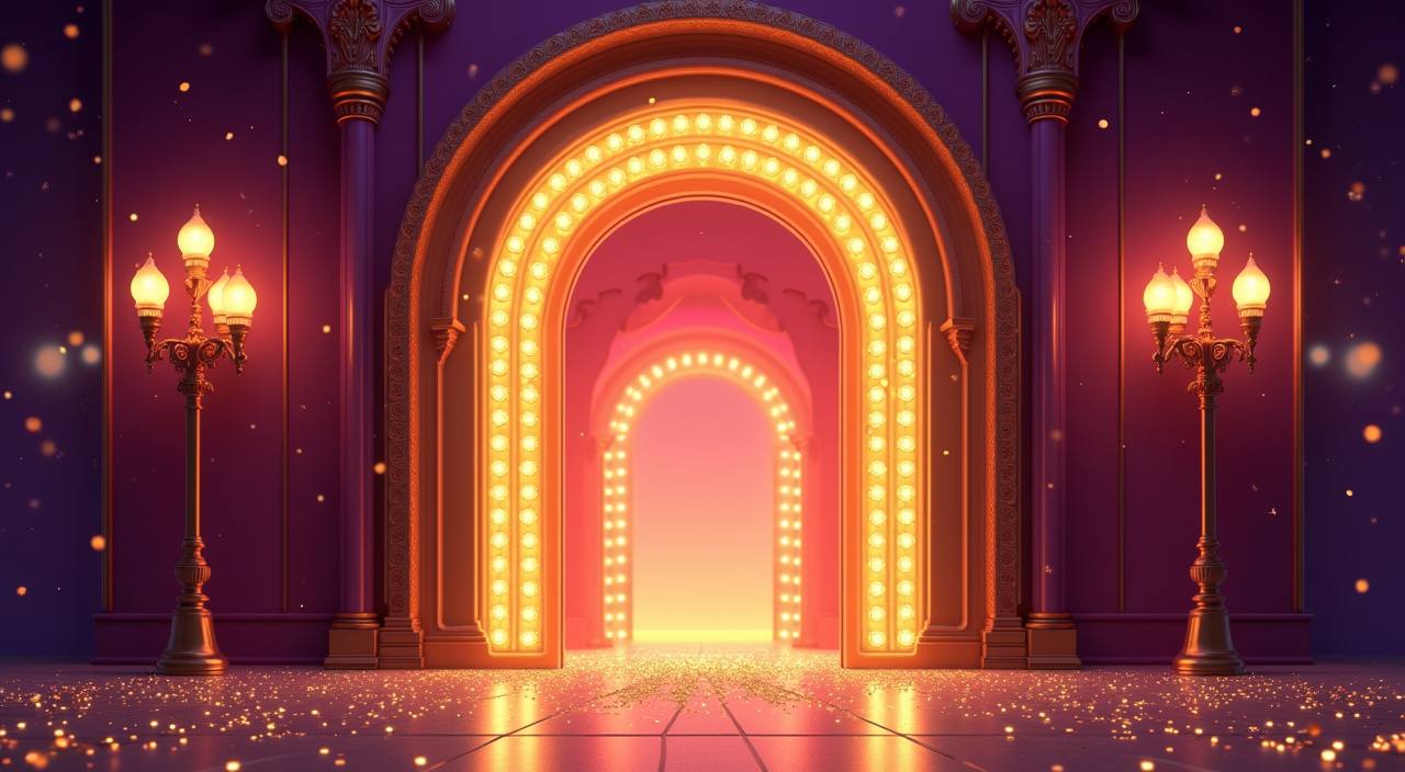 kheloyaar360 lobby reference