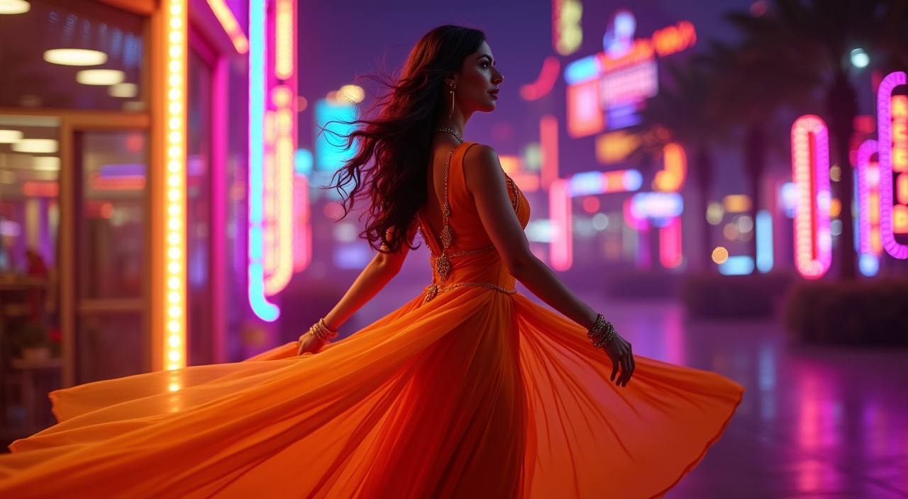 kheloyaar360 How to Open Your Account and Start Playing