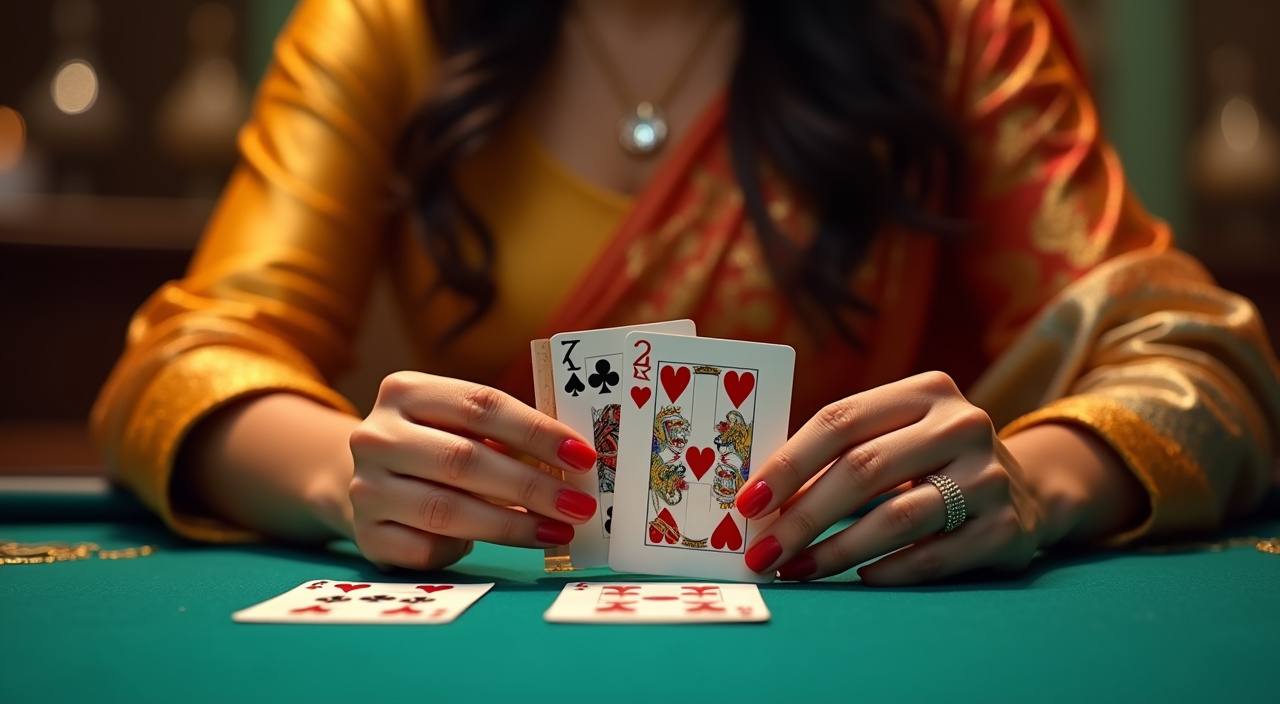 kheloyaar360 How Games Are Tested and What That Means for You